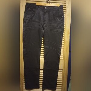 Reset Decibel men's pants